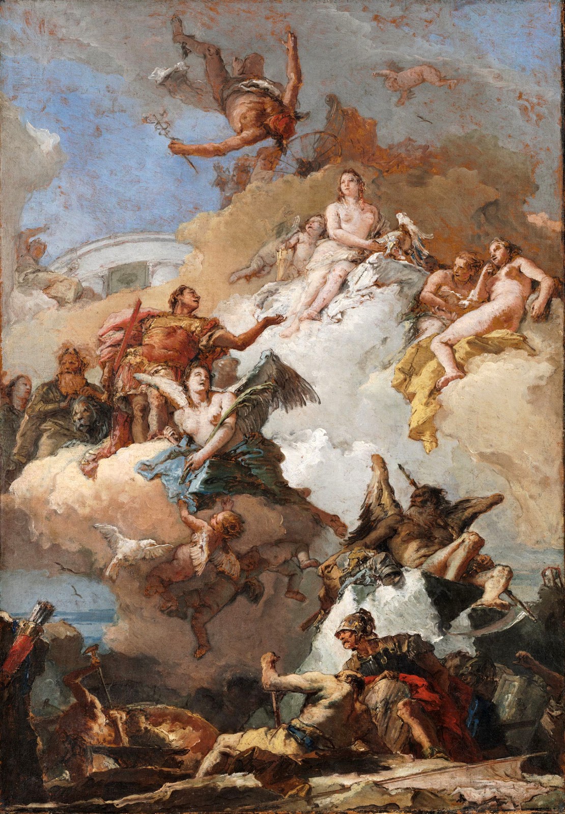 Giambattista+Tiepolo-1696-1770 (56).jpg